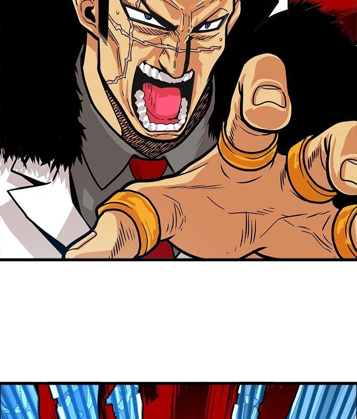 Troll Trap Chapter 102 - halaman 88