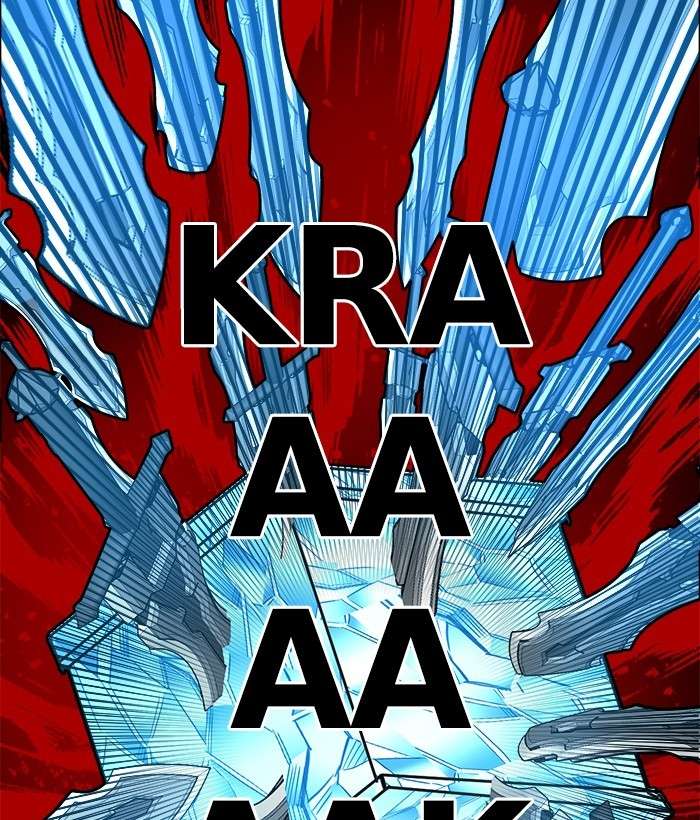 Troll Trap Chapter 102 - halaman 89
