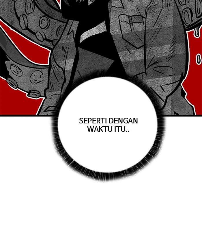 Troll Trap Chapter 102 - halaman 9