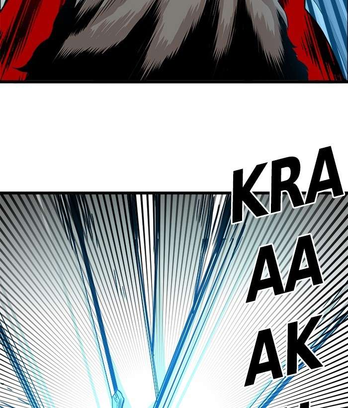 Troll Trap Chapter 102 - halaman 91