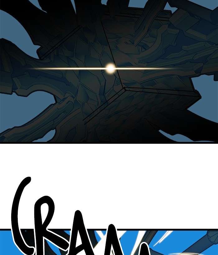 Troll Trap Chapter 102 - halaman 93
