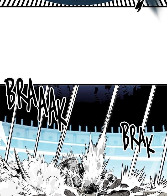 Troll Trap Chapter 102 - halaman 96