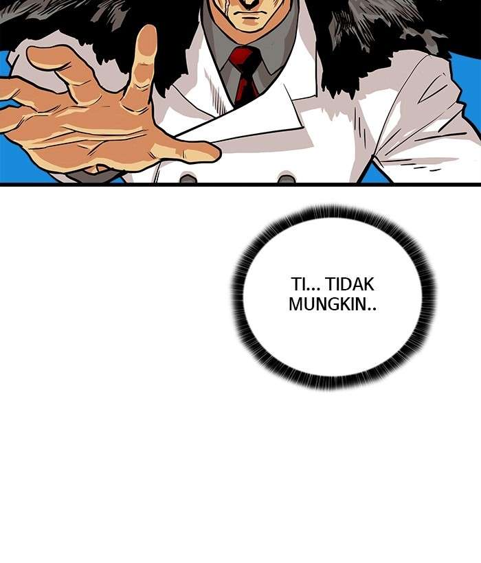 Troll Trap Chapter 102 - halaman 98