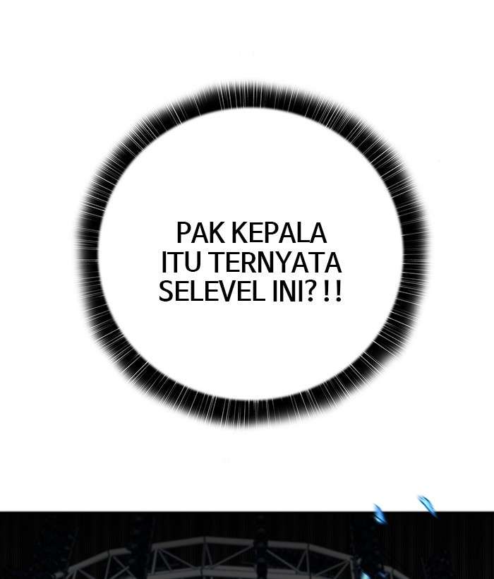 Troll Trap Chapter 102 - halaman 99