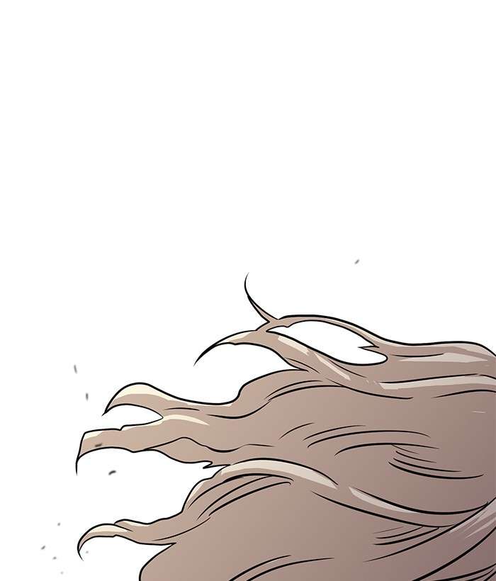 Troll Trap Chapter 103 - halaman 1