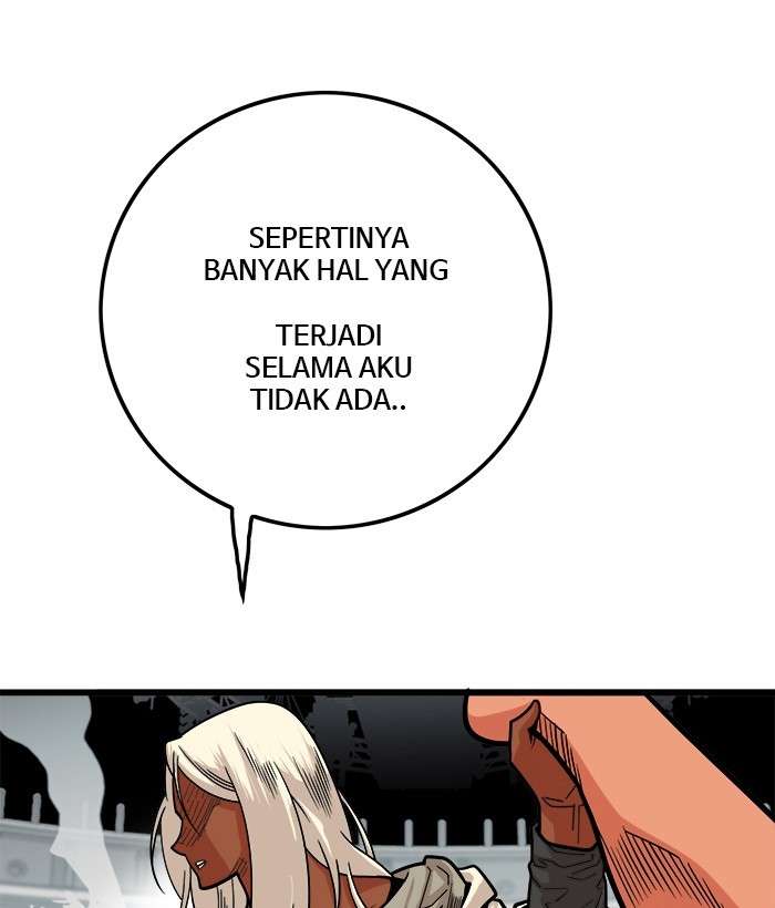 Troll Trap Chapter 103 - halaman 10
