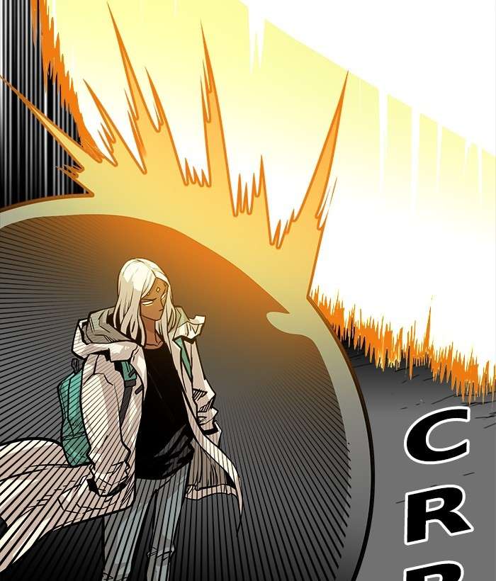 Troll Trap Chapter 103 - halaman 100