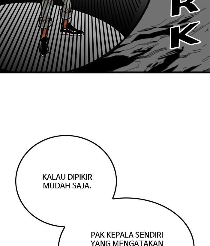 Troll Trap Chapter 103 - halaman 101