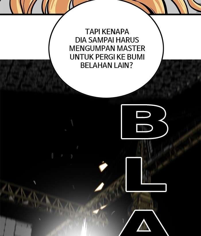 Troll Trap Chapter 103 - halaman 103