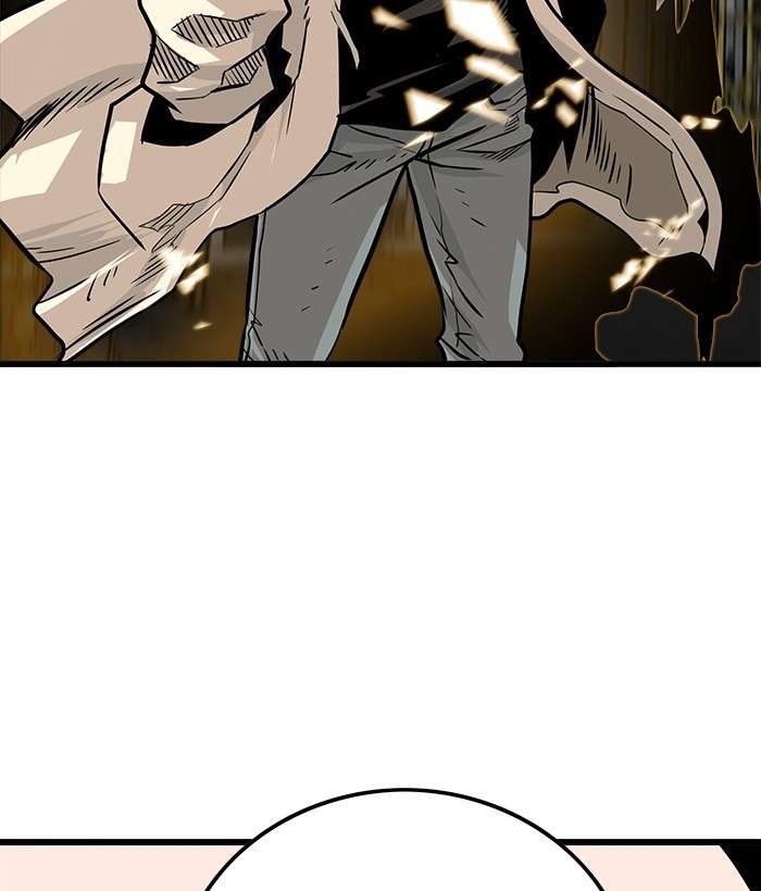 Troll Trap Chapter 103 - halaman 107