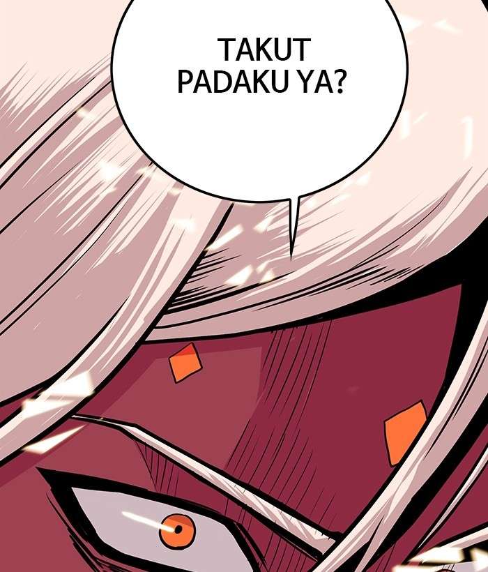 Troll Trap Chapter 103 - halaman 108