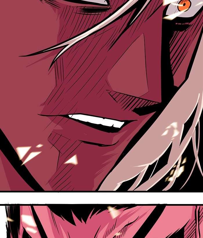 Troll Trap Chapter 103 - halaman 109