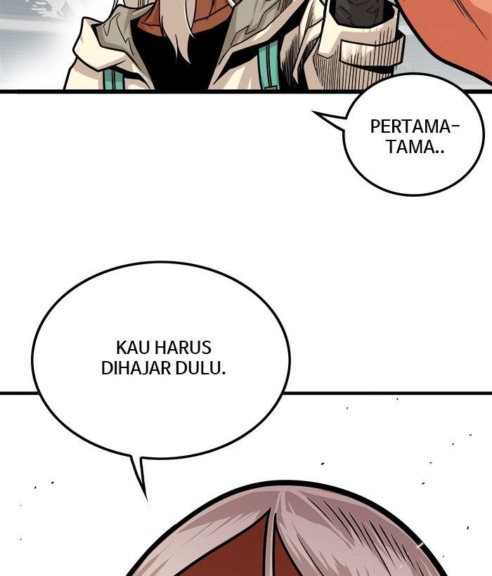 Troll Trap Chapter 103 - halaman 11