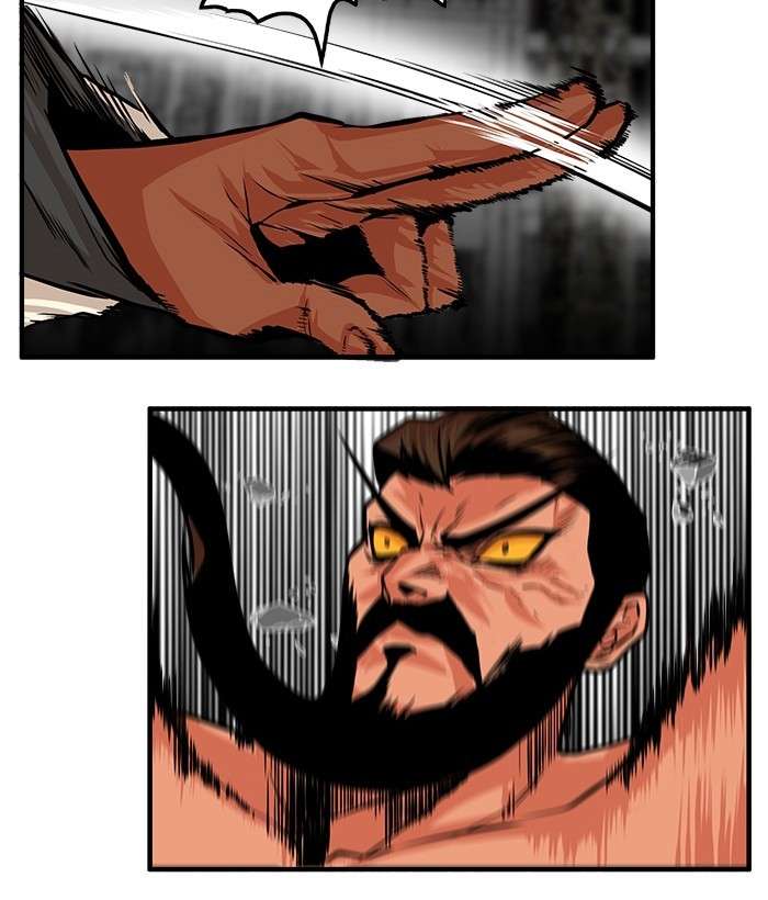 Troll Trap Chapter 103 - halaman 111