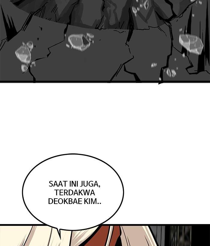 Troll Trap Chapter 103 - halaman 114