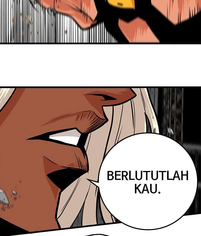 Troll Trap Chapter 103 - halaman 116