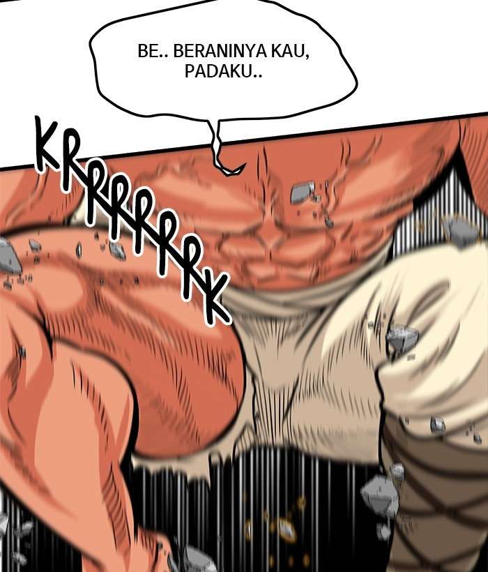 Troll Trap Chapter 103 - halaman 117