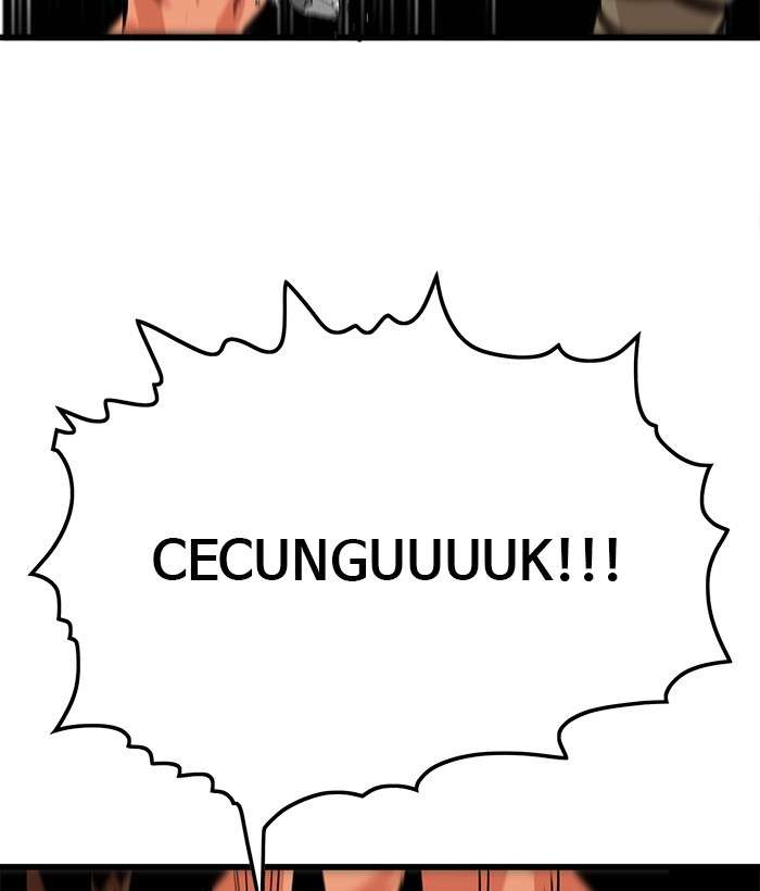 Troll Trap Chapter 103 - halaman 118