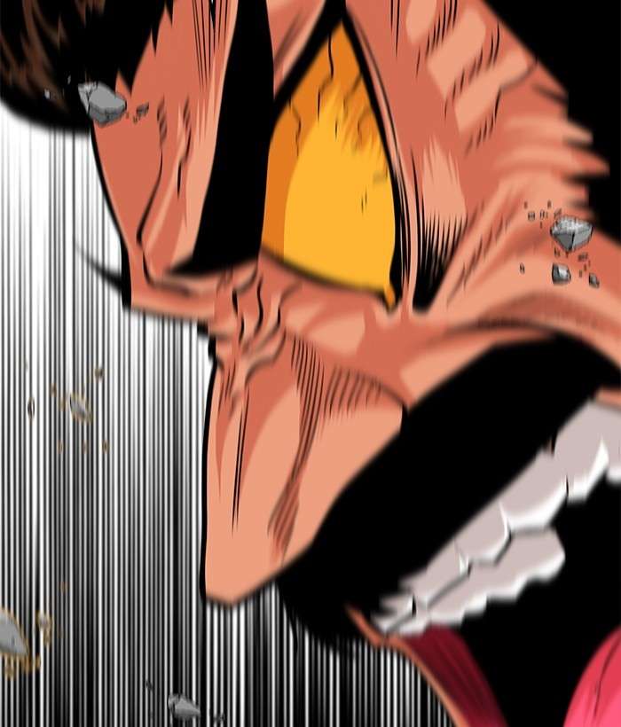 Troll Trap Chapter 103 - halaman 119