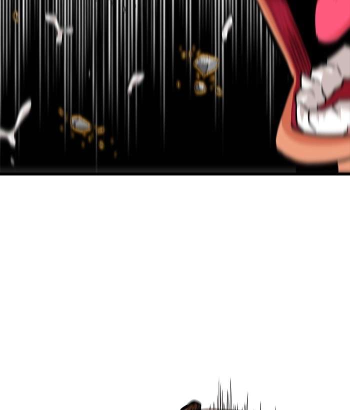 Troll Trap Chapter 103 - halaman 120