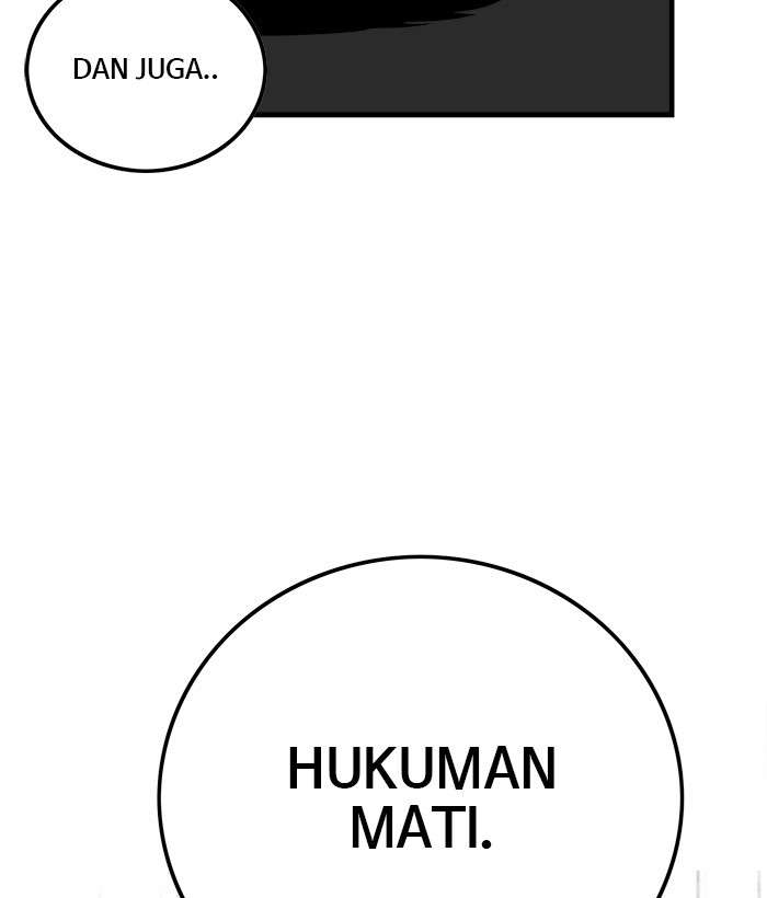 Troll Trap Chapter 103 - halaman 123