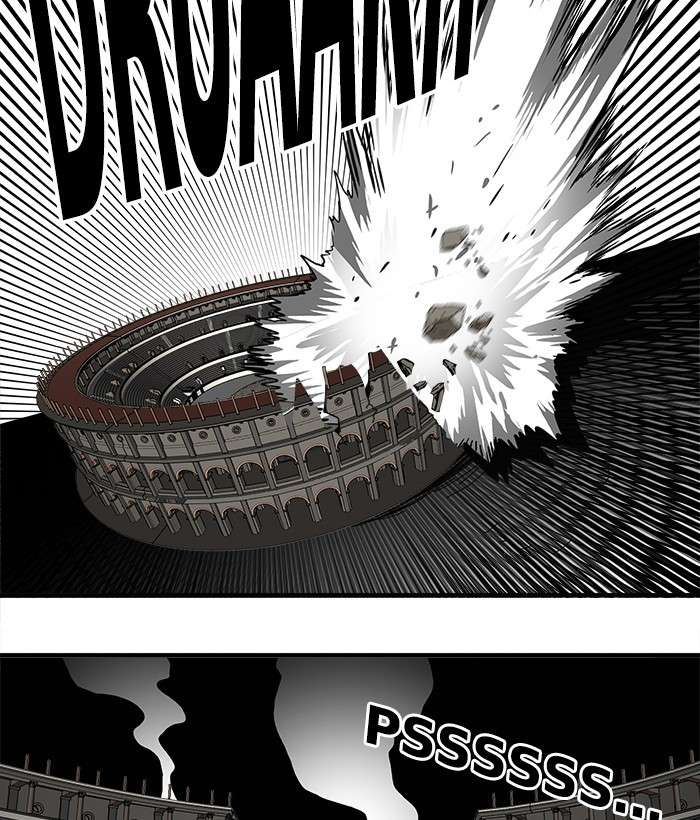 Troll Trap Chapter 103 - halaman 18