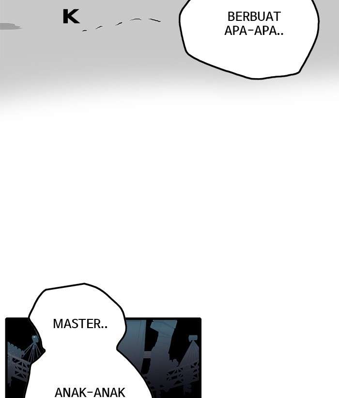 Troll Trap Chapter 103 - halaman 29