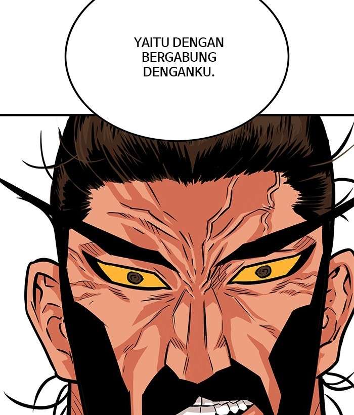 Troll Trap Chapter 103 - halaman 38