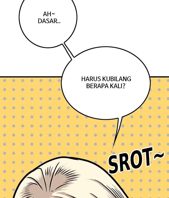 Troll Trap Chapter 103 - halaman 43