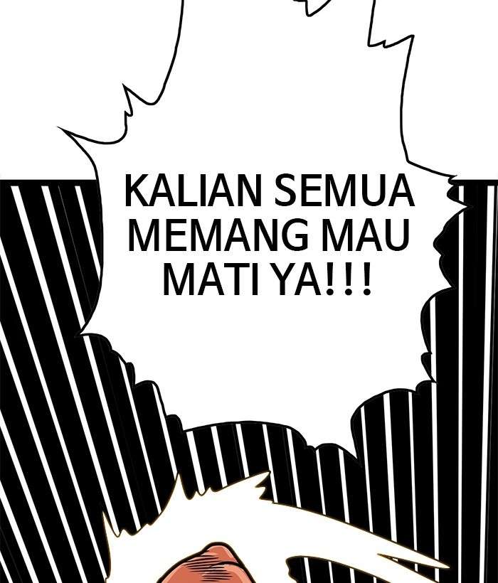 Troll Trap Chapter 103 - halaman 47
