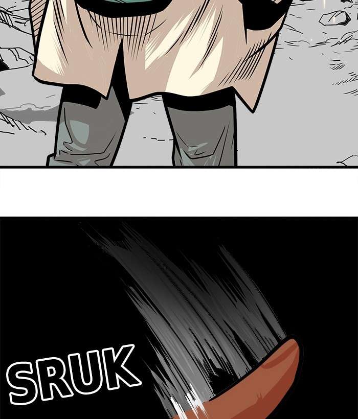 Troll Trap Chapter 103 - halaman 50