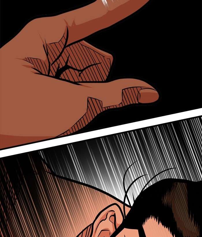 Troll Trap Chapter 103 - halaman 51