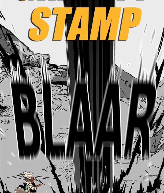 Troll Trap Chapter 103 - halaman 53