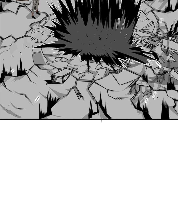 Troll Trap Chapter 103 - halaman 54