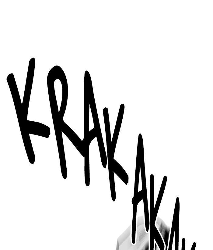 Troll Trap Chapter 103 - halaman 55
