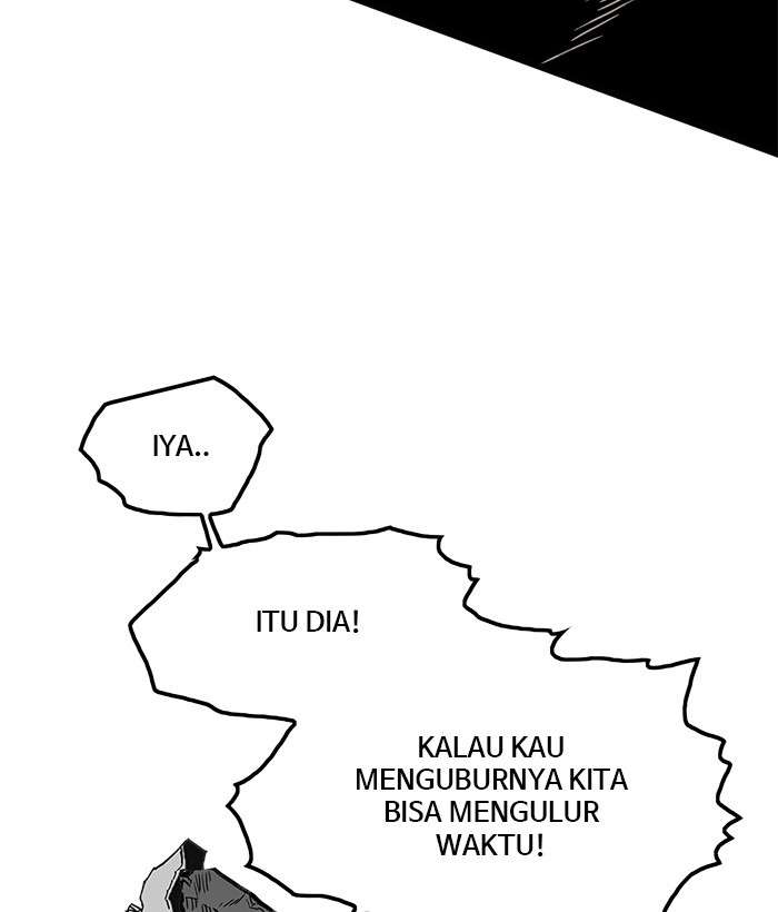 Troll Trap Chapter 103 - halaman 59
