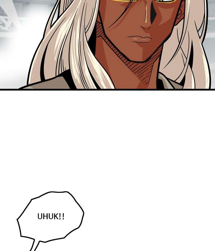 Troll Trap Chapter 103 - halaman 6
