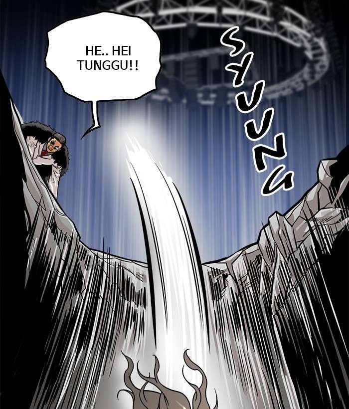 Troll Trap Chapter 103 - halaman 65
