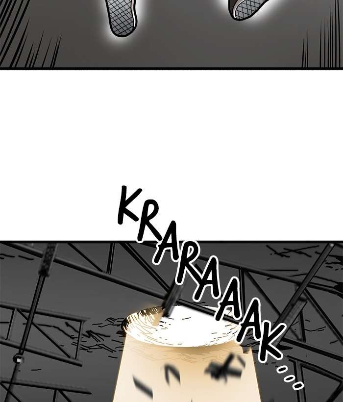 Troll Trap Chapter 103 - halaman 67