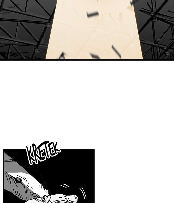 Troll Trap Chapter 103 - halaman 68