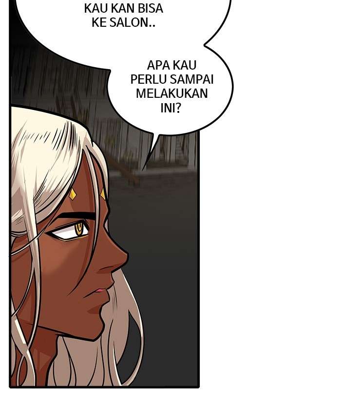 Troll Trap Chapter 103 - halaman 75