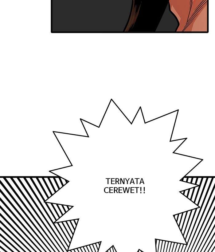 Troll Trap Chapter 103 - halaman 77