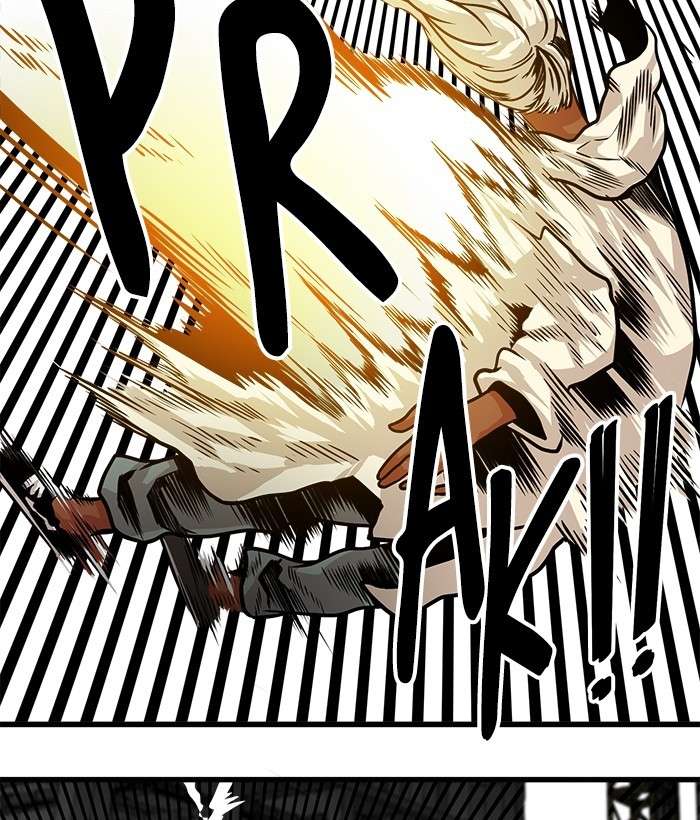 Troll Trap Chapter 103 - halaman 79