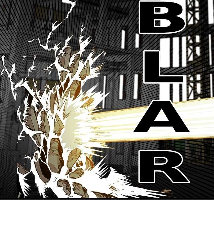 Troll Trap Chapter 103 - halaman 80