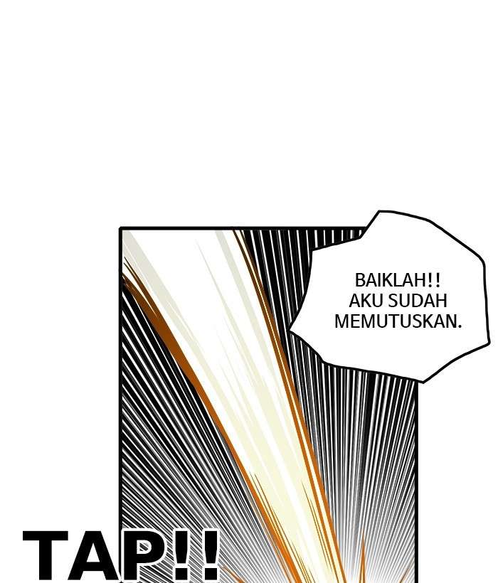 Troll Trap Chapter 103 - halaman 83