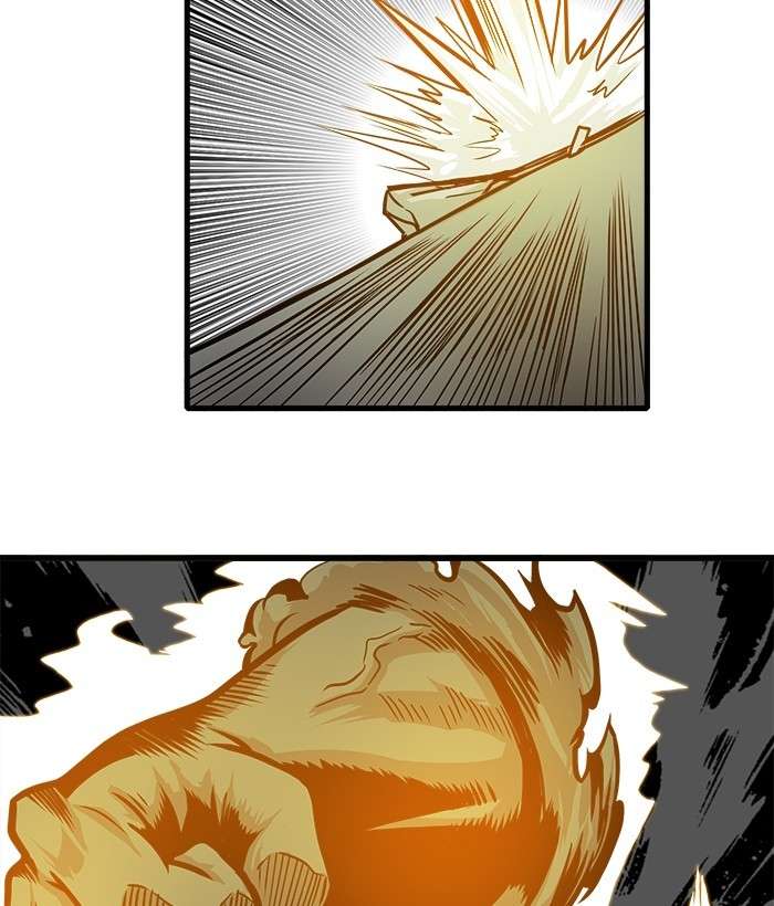 Troll Trap Chapter 103 - halaman 84