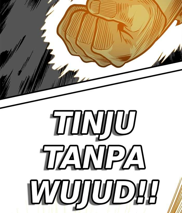 Troll Trap Chapter 103 - halaman 86