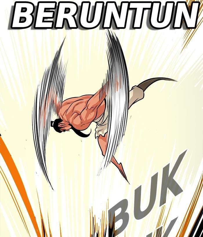 Troll Trap Chapter 103 - halaman 87