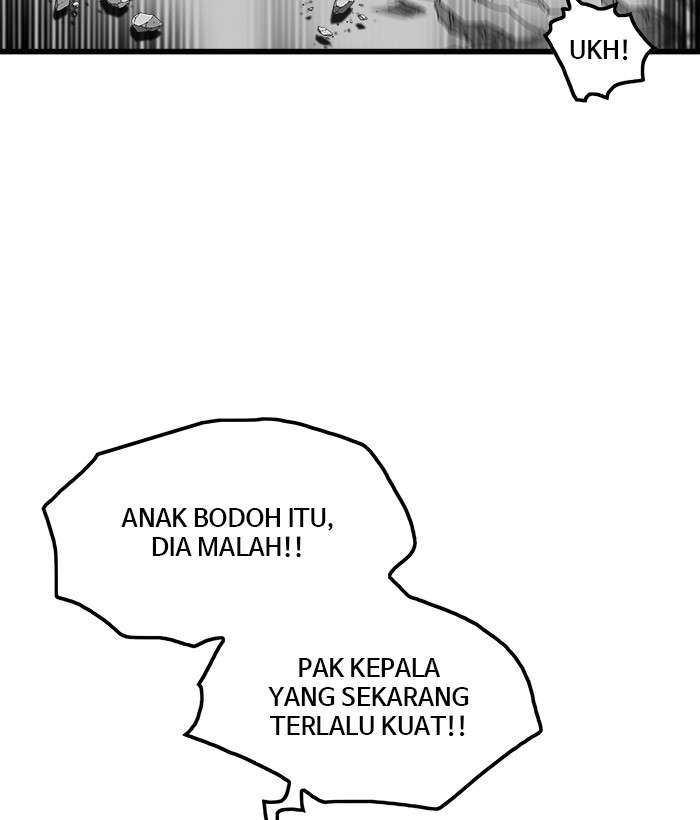 Troll Trap Chapter 103 - halaman 91