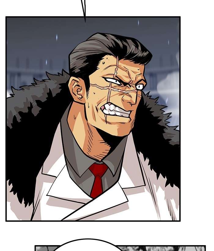 Troll Trap Chapter 103 - halaman 92